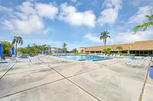 2560 NW 103rd Ave, Sunrise, FL 33322 - Photo 20