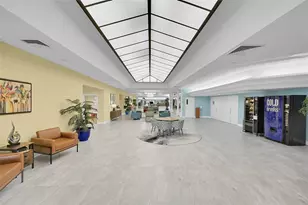 2560 NW 103rd Ave, Sunrise, FL 33322 - Photo 18