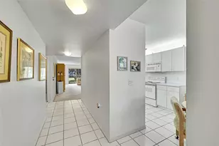 2560 NW 103rd Ave, Sunrise, FL 33322 - Photo 24