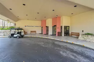 2560 NW 103rd Ave, Sunrise, FL 33322 - Photo 4