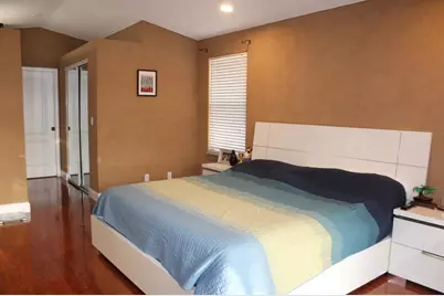 1512 SW 187th Ter, Pembroke Pines, FL 33029 - Photo 20