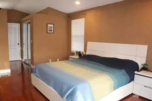 1512 SW 187th Terrace, Pembroke Pines, FL 33029 - Photo 20