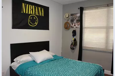 1512 SW 187th Ter, Pembroke Pines, FL 33029 - Photo 18