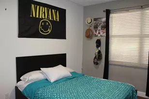 1512 SW 187th Terrace, Pembroke Pines, FL 33029 - Photo 18