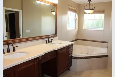 1512 SW 187th Ter, Pembroke Pines, FL 33029 - Photo 16