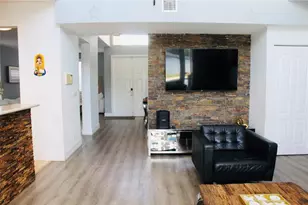 1512 SW 187th Terrace, Pembroke Pines, FL 33029 - Photo 6