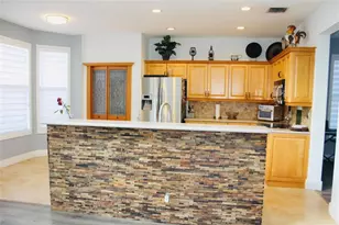 1512 SW 187th Terrace, Pembroke Pines, FL 33029 - Photo 12