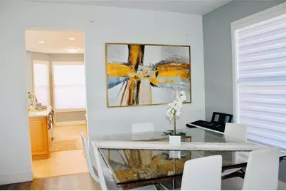 1512 SW 187th Ter, Pembroke Pines, FL 33029 - Photo 8