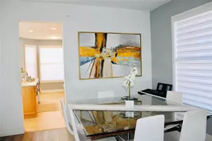 1512 SW 187th Terrace, Pembroke Pines, FL 33029 - Photo 8