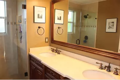 1512 SW 187th Ter, Pembroke Pines, FL 33029 - Photo 14