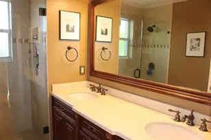 1512 SW 187th Terrace, Pembroke Pines, FL 33029 - Photo 14