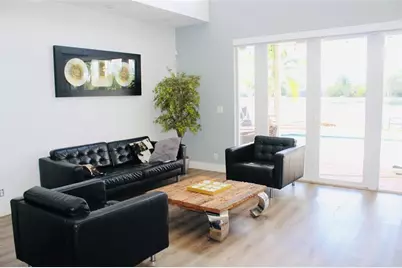 1512 SW 187th Ter, Pembroke Pines, FL 33029 - Photo 2