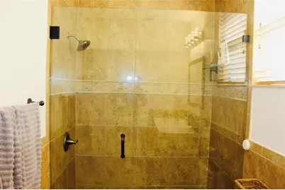 1512 SW 187th Ter, Pembroke Pines, FL 33029 - Photo 10