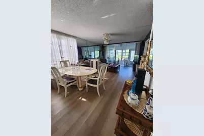 5851 NW 62nd Ave, Unit #101, Tamarac, FL 33319 - Photo 1