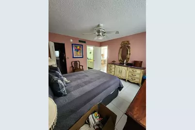 5851 NW 62nd Ave, Unit #101, Tamarac, FL 33319 - Photo 10