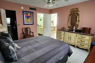 5851 NW 62nd Ave, Tamarac, FL 33319 - Photo 10