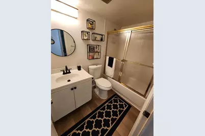 5851 NW 62nd Ave, Unit #101, Tamarac, FL 33319 - Photo 6