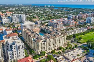 99 SE Mizner Blvd Unit, Boca Raton, FL 33432 - Photo 2