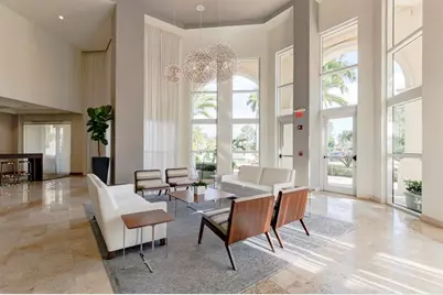 99 SE Mizner Boulevard, Unit #823, Boca Raton, FL 33432 - Photo 40