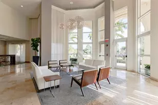 99 SE Mizner Blvd Unit, Boca Raton, FL 33432 - Photo 40