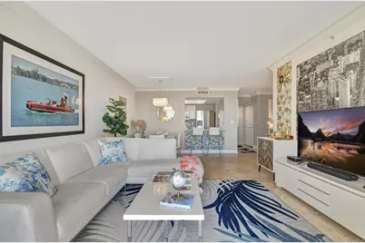 99 SE Mizner Boulevard, Unit #823, Boca Raton, FL 33432 - Photo 4