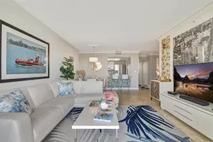 99 SE Mizner Blvd Unit, Boca Raton, FL 33432 - Photo 4