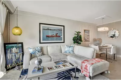 99 SE Mizner Boulevard, Unit #823, Boca Raton, FL 33432 - Photo 10