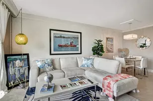 99 SE Mizner Blvd Unit, Boca Raton, FL 33432 - Photo 10