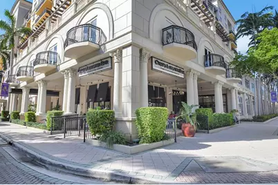 99 SE Mizner Boulevard, Unit #823, Boca Raton, FL 33432 - Photo 46