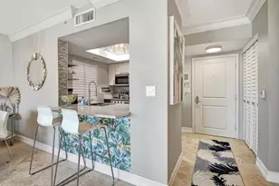 99 SE Mizner Blvd Unit, Boca Raton, FL 33432 - Photo 6
