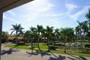 300 Layne Blvd, Hallandale Beach, FL 33009 - Photo 4