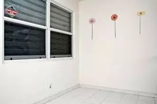 300 Layne Blvd, Hallandale Beach, FL 33009 - Photo 6