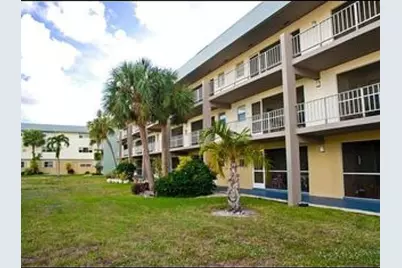 300  Layne Blvd, Unit #215, Hallandale Beach, FL 33009 - Photo 1