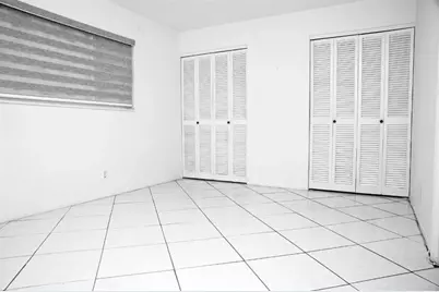 300  Layne Blvd, Unit #215, Hallandale Beach, FL 33009 - Photo 12
