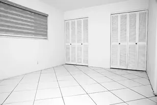 300 Layne Blvd, Hallandale Beach, FL 33009 - Photo 12