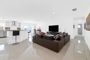 420 SE 13th Ave, Pompano Beach, FL 33060 - Photo 8