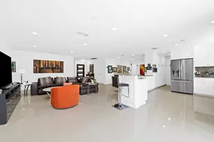 420 SE 13th Ave, Pompano Beach, FL 33060 - Photo 4