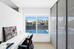 420 SE 13th Ave, Pompano Beach, FL 33060 - Photo 16