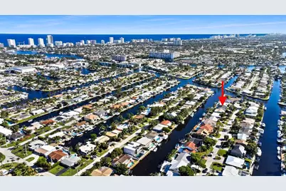 420 SE 13th Ave, Pompano Beach, FL 33060 - Photo 26