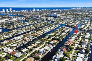 420 SE 13th Ave, Pompano Beach, FL 33060 - Photo 26