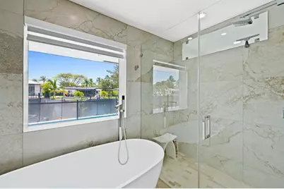 420 SE 13th Ave, Pompano Beach, FL 33060 - Photo 14