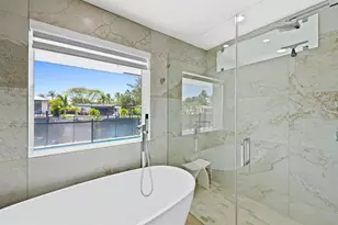 420 SE 13th Ave, Pompano Beach, FL 33060 - Photo 14