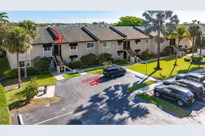 4040  Crystal Lake Dr, Unit #202, Deerfield Beach, FL 33064 - Photo 1