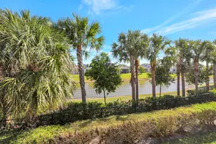 4040 Crystal Lake Dr, Deerfield Beach, FL 33064 - Photo 22