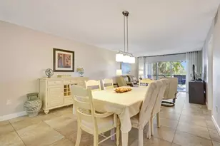 4040 Crystal Lake Dr, Deerfield Beach, FL 33064 - Photo 12