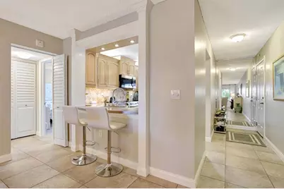 4040  Crystal Lake Dr, Unit #202, Deerfield Beach, FL 33064 - Photo 14