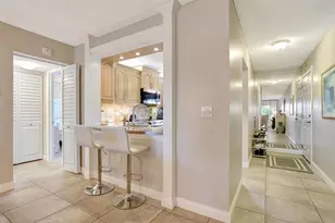4040 Crystal Lake Dr, Deerfield Beach, FL 33064 - Photo 14