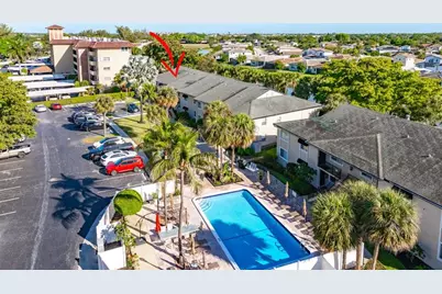 4040  Crystal Lake Dr, Unit #202, Deerfield Beach, FL 33064 - Photo 2