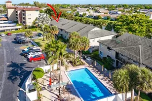 4040 Crystal Lake Dr, Deerfield Beach, FL 33064 - Photo 2