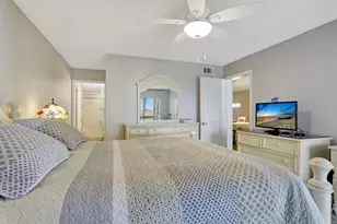 4040 Crystal Lake Dr, Deerfield Beach, FL 33064 - Photo 32